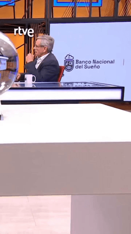  4 millones de españoles padecen insomnio crónico.