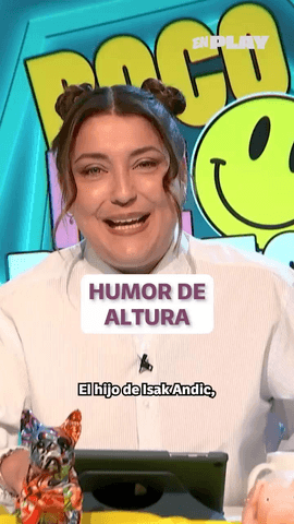 El hijo del fundador de Mango ha pagado un millón de euros de fianza para evitar la prisión: 