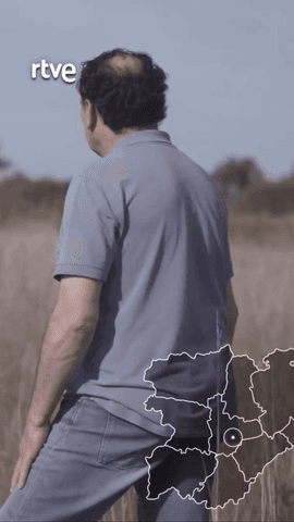 ¿Sabías que hace muchos años se hacían pezoneras con barro para las madres?