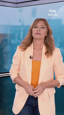  Arranca el juicio contra David S�nchez, el hermano del presidente del Gobierno por su contrato con la Diputaci�n de Badajoz.