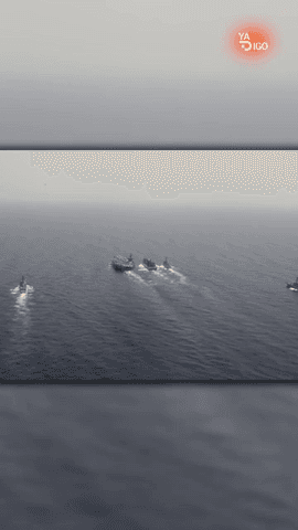 #YaTDigo te cuenta en 1 minuto las noticias del día