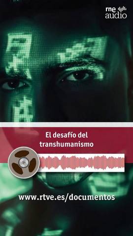  ¿Qué es ser humano en este contexto de avances científicos sin precedentes, despliegue masivo de inteligencia artificial y crisis ecológica y social?