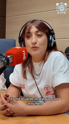  Hay poca gente que intimide a @susicaramelo.