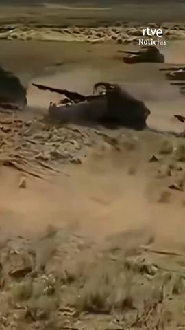  Los recortes en Argentina tambi�n afectan a las Fuerzas Armadas.
