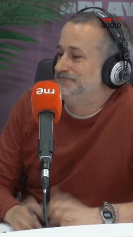 Recuerdo desbloqueado gracias a @mananamas_rne 