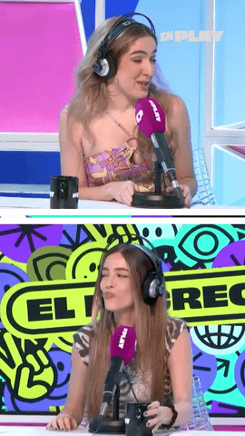 ¿Amaia Romero o Amaia Montero?