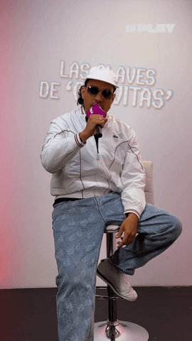 Las claves de 'GRAVITAS', con @eliotoffana 