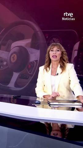  El esperado lanzamiento del primer coche el�ctrico de Ferrari no ha gustado a los simpatizantes de la marca ni al mercado.