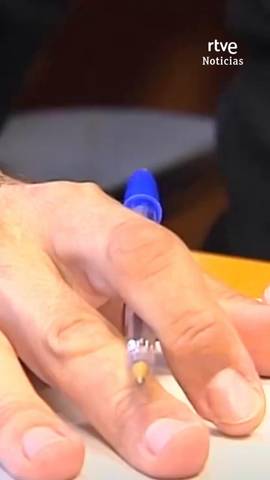 Detenido en Azpeitia, en Gipuzkoa, un hombre de 71 a�os por posesi�n y compartir en chats p3d0filos miles de archivos con menores.