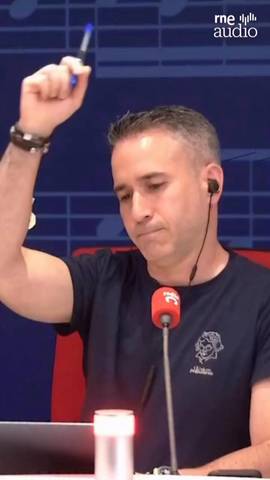  Uno de los protagonistas de nuestro duelo de compositores en ‘Clásicos populares’ es John Barry, famoso por una conocida melodía de cierto agente secreto…