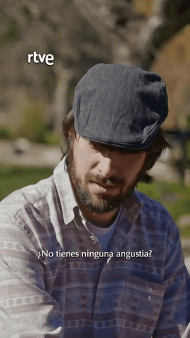  “Hay que vivir para escribir”