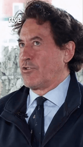 Álvaro De Marichalar (@alvarodemarichalar ) habla de su exmujer, de sus relaciones y de mucho más.