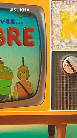 ¿Cuál es la relación de@guillegalvan con su voz?