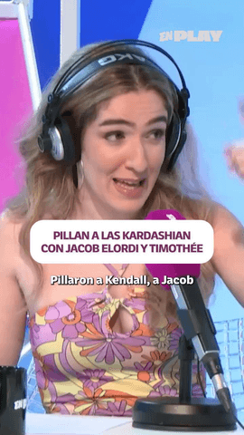 ¿Habías oído hablar alguna vez de la maldición Kardashian?