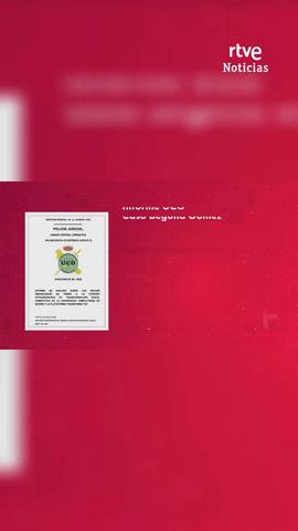  La UCO no aprecia irregularidades en la c�tedra vinculada a Bego�a G�mez y concluye que sus ingresos encajan con su actividad profesional.