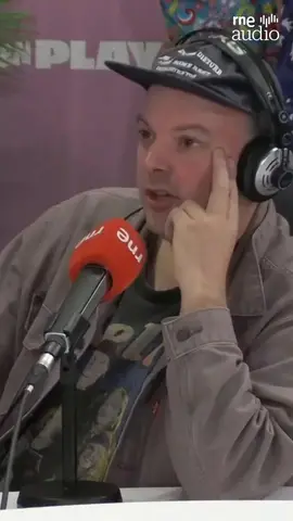Este lunes, en @mananamas_rne rescatamos del pasado al grupo The Coral, que tiene nuevo trabajo titulado “388”.