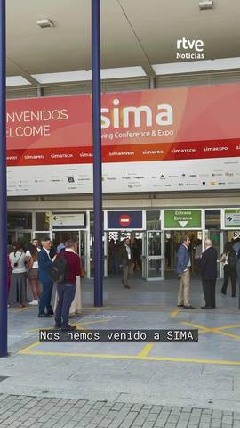  La IA y la crisis de vivienda, los grandes retos del sector inmobiliario.