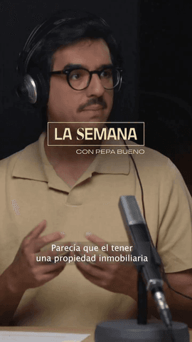 El acceso a la vivienda es ya la principal preocupación de los españoles.