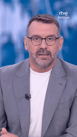Sigue sin haber noticias de 10 personas que participaban en la flotilla terrestre para llevar ayuda humanitaria a Gaza.