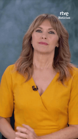  La reina Letizia lanza un mensaje con motivo del D�a Mundial del Tabaco que se celebra el domingo: fumar m4ta.