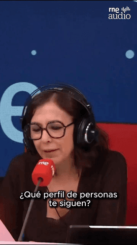  �La organizaci�n dom�stica sigue siendo m�s preocupaci�n de mujeres que de hombres?