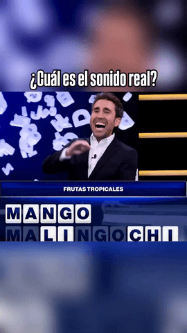 Estamos entre el y 5 y el 7.