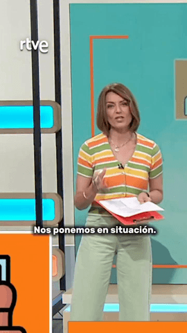 La diferencia entre el permiso por fuerza mayor y por hospitalización.