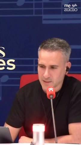  En ‘Clásicos populares’ contamos las mejores anécdotas sin dejar de escuchar.
