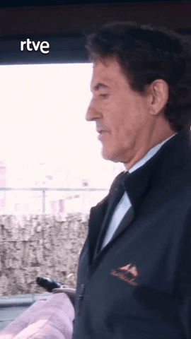 “Álvaro de Marichalar es...