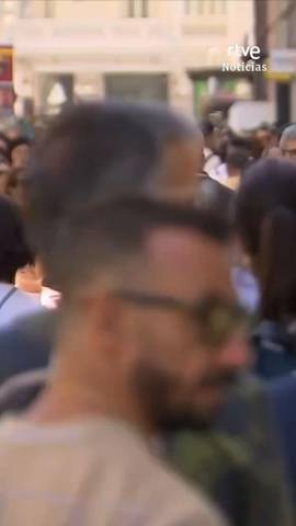  La visita del papa a Espa�a coincide con un auge de la espiritualidad.