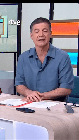 ¡Ojo a las altas temperaturas!
