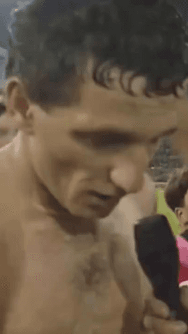 Conexi�n Vintage y el @realracingclub