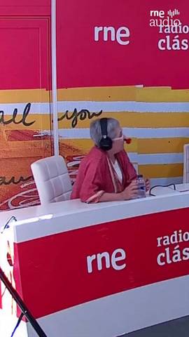  Un gran evento cultural, la Feria del Libro de Madrid @ferialibromadrid es de los más importantes de nuestro país.