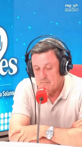  Las Noches del Bot�nico @nochesbotanico prepara para este a�o 55 conciertos y m�s de 60 artistas, y nos lo ha venido a contar a @lastardesderne su co-director, Ram�n Mart�n