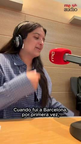 #RNEAudio | Este sábado en ‘Ágora, un tiempo para pensar’, María Gómez nos habla de las ‘súper manzanas’.