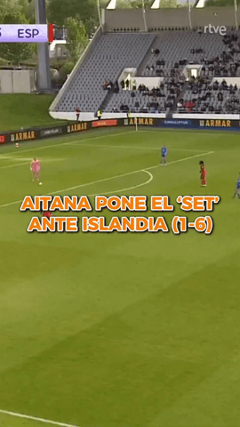  Juego, set y partido