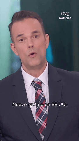 Un nuevo tir0t3o en Estados Unidos deja varios h3r�d0s.