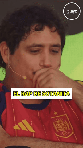 SÓLIDO.