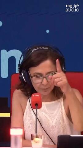 “Voy a pedir mucha paz, mucho amor y mucha salud para todos” 