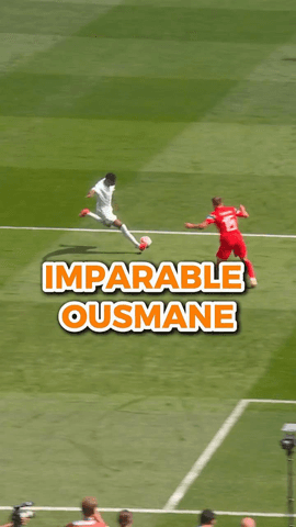 Hat-trick del mosquito contra Noruega.
