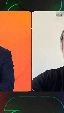 Lamine Yamal: de llamar la atenci�n en prebenjam�n al Mundial 2026