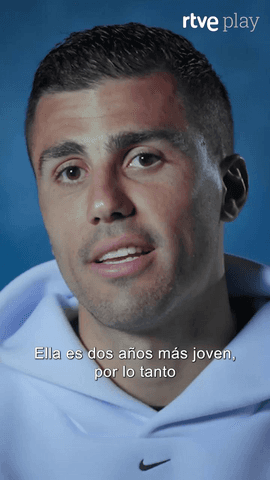 ¿Cómo comenzó la relación entre Rodri y Laura?