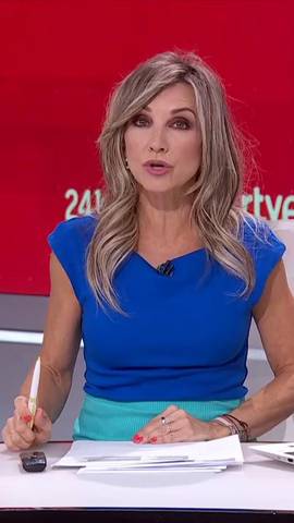 El ministro del Interior, Fernando Grande-Marlaska, ha remitido este s�bado una carta dirigida a la presidenta del Consejo General del Poder Judicial (CGPJ), Isabel Perell�, para expresar su 