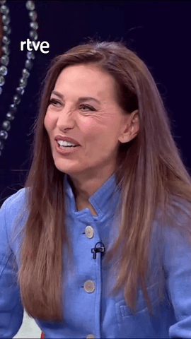  Catalina de Aragón, la infanta española que terminó desafiando al temido Enrique VIII de Inglaterra.