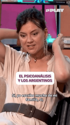 Típico y tópico...