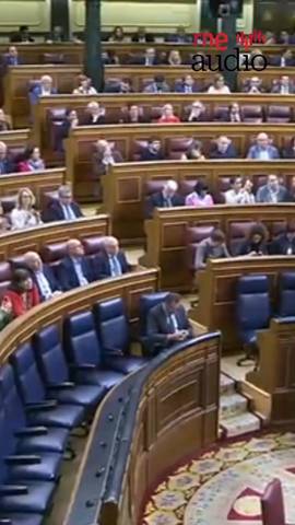 En el D�a Mundial de la ELA, los pacientes siguen esperando a que se desarrolle la ley que se aprob� en el Congreso hace 1 a�o y 8 meses