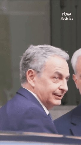 Zapatero pide al juez que anule el �ltimo informe de la UDEF sobre los cobros a una empresa peruana por tratarse de una investigaci�n prospectiva sin mandato judicial.