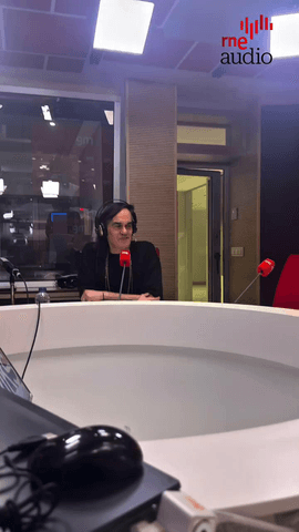 'Modernos Populares', con @bonvivant77 en @rne ñ, nos descubrió lo musical y controvertido que resulta el chocolate por momentos.