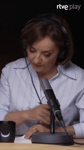 Los retiros de Effetá y Emaús han sido objeto de una nota de la Conferencia Episcopal en marzo al señalar que 