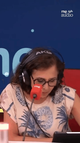Pilar del Río se emociona al recordar a José Saramago en
